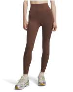 Seamless Cotton Legging 