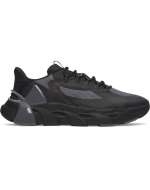 UA Halo Trainer Sport 