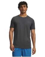 UA Vanish Elite Seamless SS 