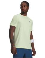 UA Vanish Elite Seamless SS 