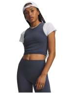 Seamless Cotton Hand Tank SS 