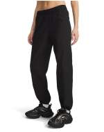 UA Unstoppable Woven Women's Joggers 