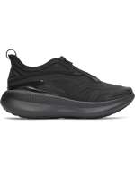 UA Echo Storm 