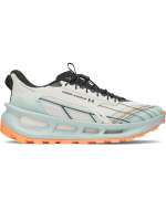 UA EXPLOR Trail Unisex Shoes 