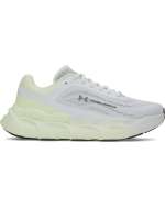 Ua Halo Runner 