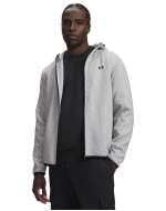 UA Unstoppable Flc FZ 
