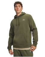 UA Rival Flc Hoodie 