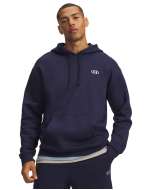 UA Rival Flc Hoodie 