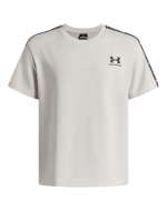 UA B Icon Taped SS 
