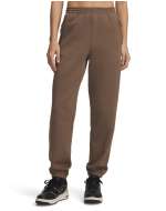Unstoppable Flc Gym Pant 