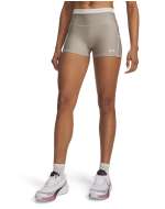UA Heatgear Novelty Shorty 
