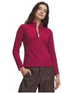 UA Motion Women's Full Zip 