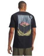 UA Mountain Bison SS 