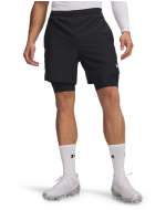 UA Vanish Woven 2.0 Shorts 
