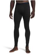 UA Coldgear Elite Leggings 