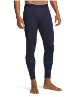 UA Coldgear Elite Leggings 