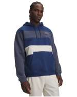 Rival Fleece Striped Hoodie 