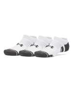 New UA Perf Tech 3Pk Ns 