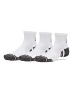 New UA Perf Tech 3Pk Qtr 