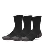 New UA Perf Tech 3Pk Crew 