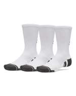 New UA Perf Tech 3Pk Crew 