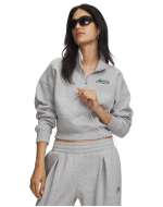 Rival Fleece Varsity HZ 