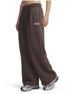 Rival Pleated Varsity Pant 