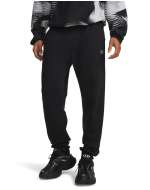 UA Rival Flc Jogger 