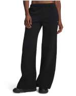 Icon Flc Sama Wide Leg 