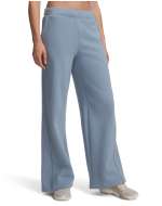 Icon Flc Sama Wide Leg 