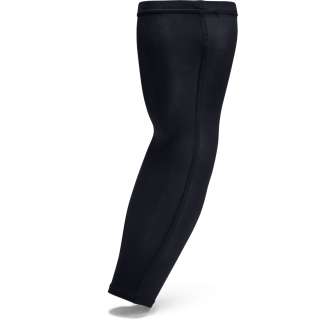 UA Performance Sleeve