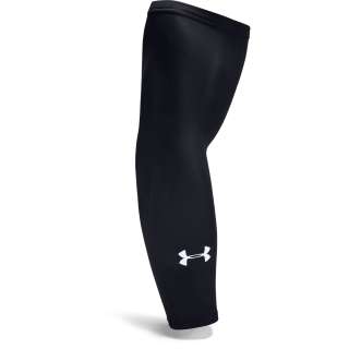 UA Performance Sleeve