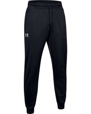 Men's UA Sportstyle Joggers Pants 