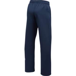 Boys' AF Big Logo Pant 