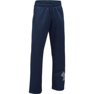Boys' AF Big Logo Pant 