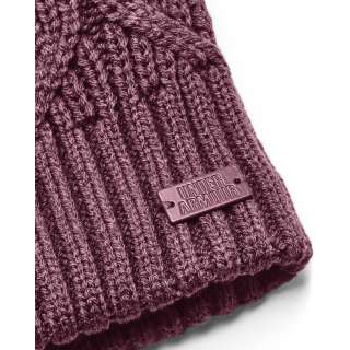 Men's Around Town Beanie 
