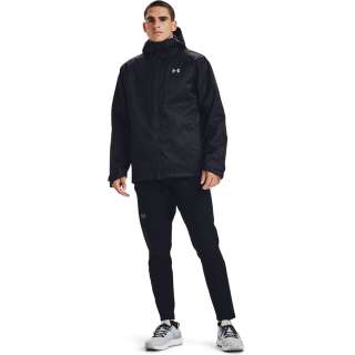Men's UA Storm Porter 3-in-1 Jacket