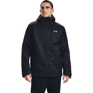 Men's UA Storm Porter 3-in-1 Jacket