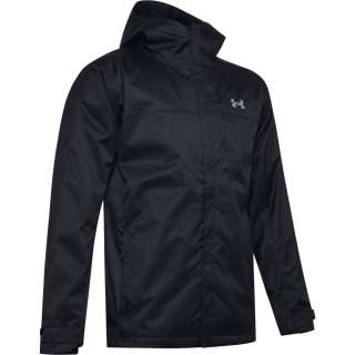 Men's UA Storm Porter 3-in-1 Jacket