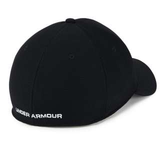 Men's UA Blitzing 3.0 Cap