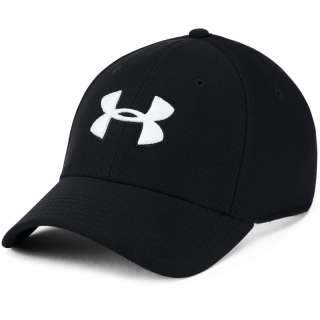 Men's UA Blitzing 3.0 Cap