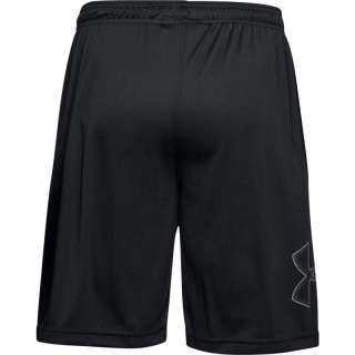 Men's UA Tech™ Graphic Shorts 