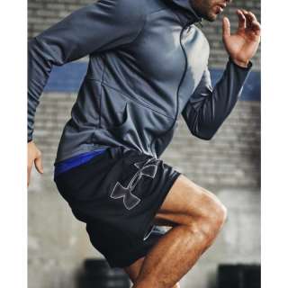 Men's UA Tech™ Graphic Shorts 