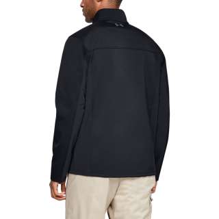 Men's UA Storm ColdGear® Infrared Shield Jacket 