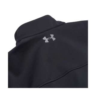 Men's UA Storm ColdGear® Infrared Shield Jacket 