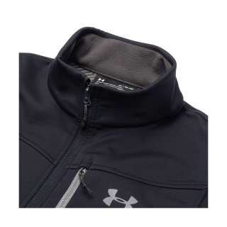 Men's UA Storm ColdGear® Infrared Shield Jacket 