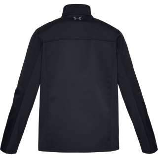 Men's UA Storm ColdGear® Infrared Shield Jacket 