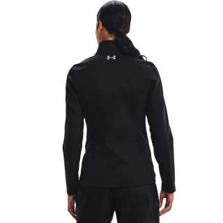 Women's UA Storm ColdGear® Infrared Shield Jacket 