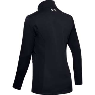 Women's UA Storm ColdGear® Infrared Shield Jacket 