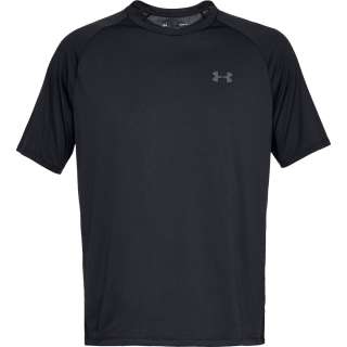 Men's UA Tech™ 2.0 Short Sleeve  t-shirt 